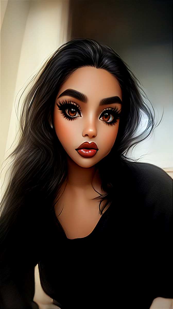 Aaleen