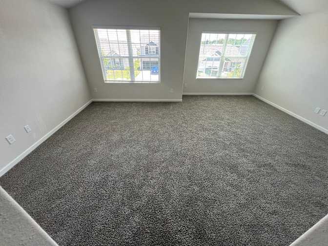 Alcove Rooms's room