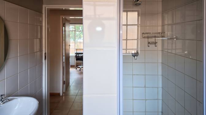 Roomify Properties's room