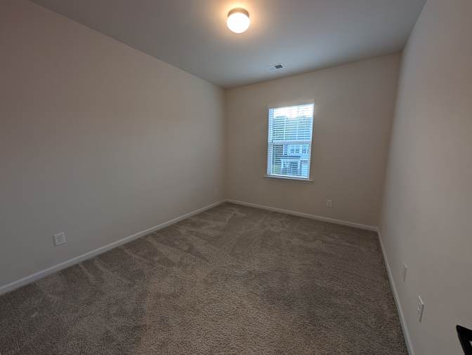 Alcove Rooms's room