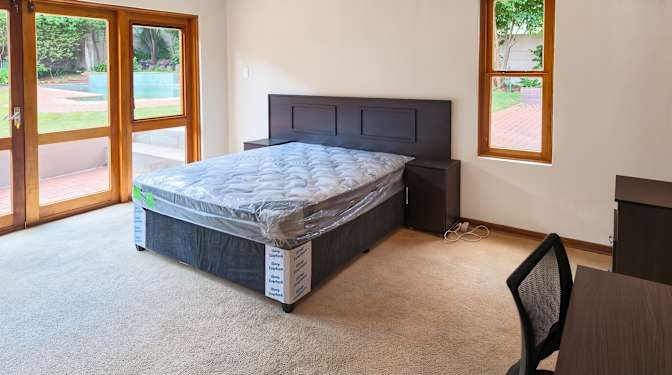 Roomify's room