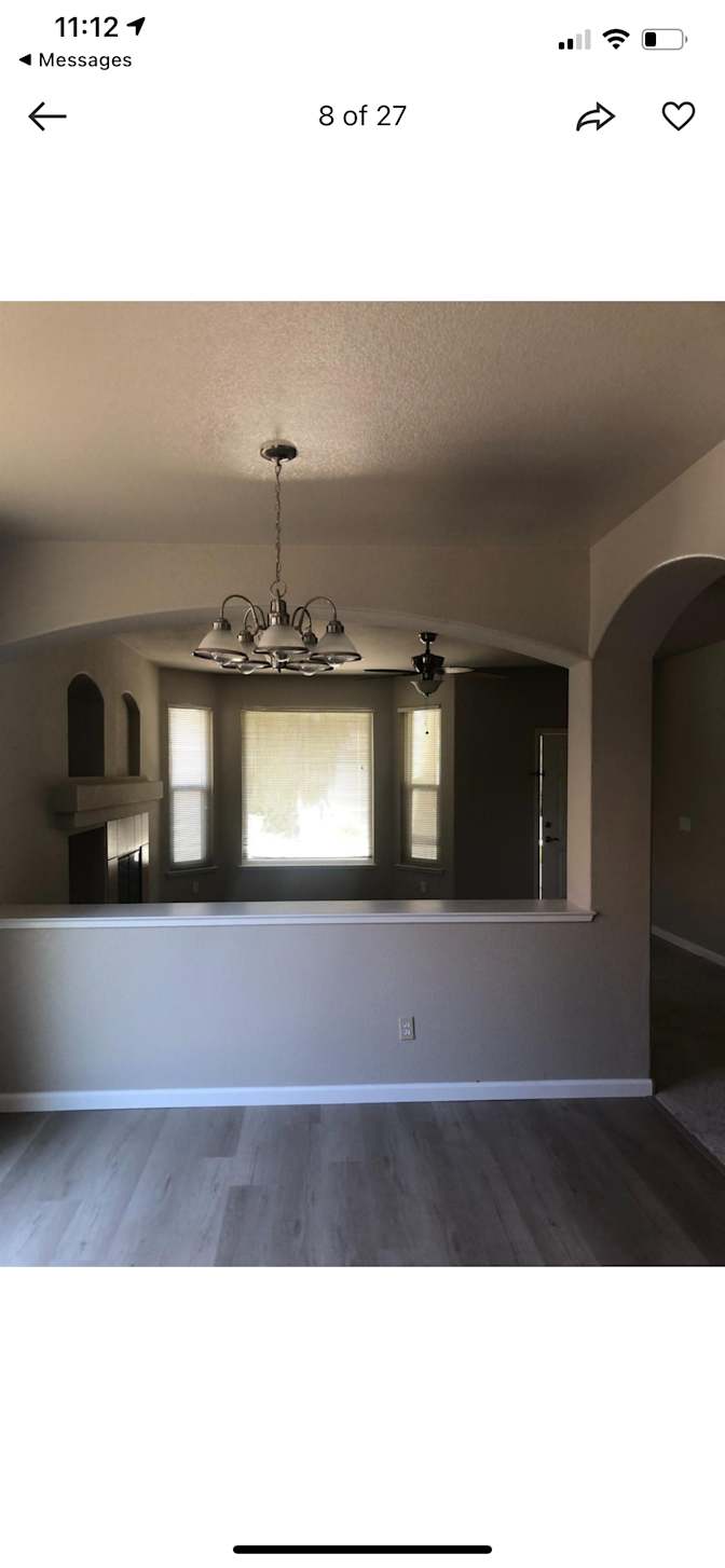 Jessicaguan's room