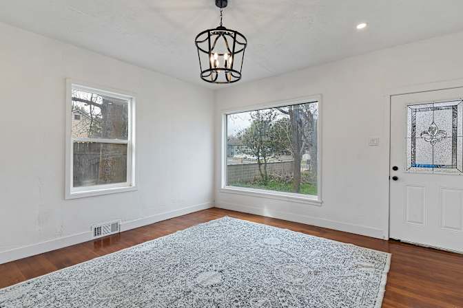 KristyAnna Elzinga's room