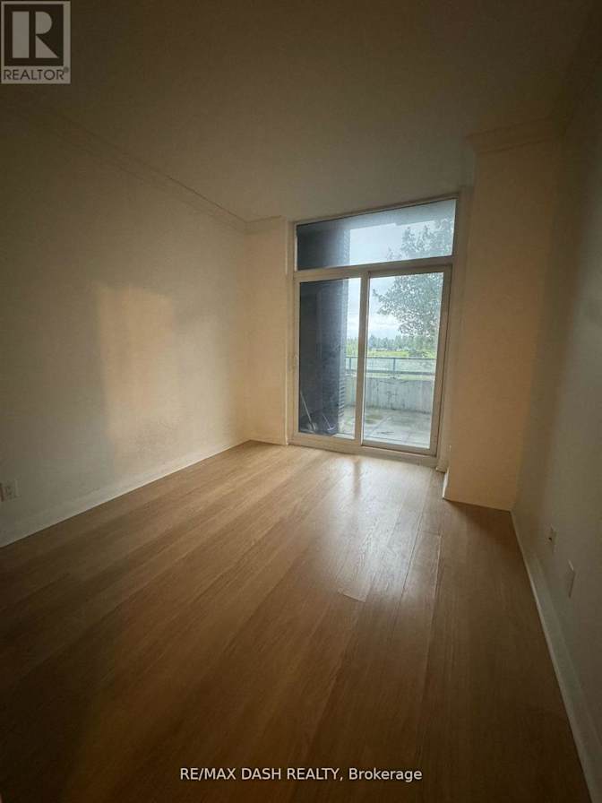 Nate's room