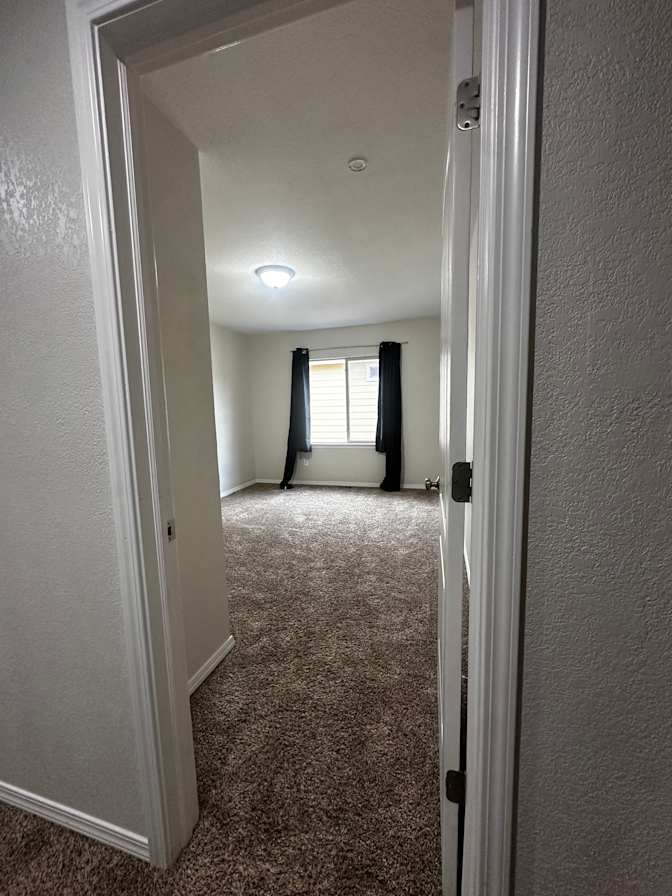 Brittany's room