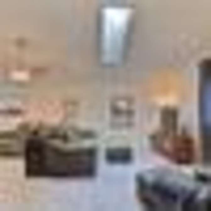 apartment features beautiful's room