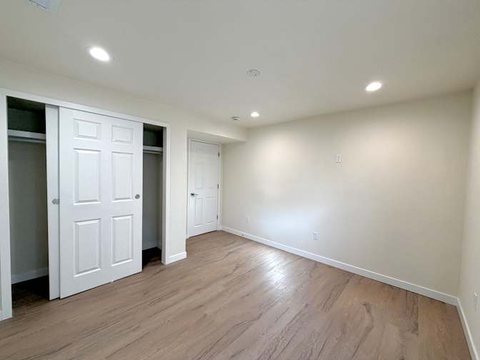 Downtown Homes LLC's room
