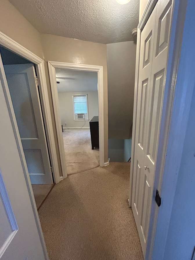 Tatyana C's room