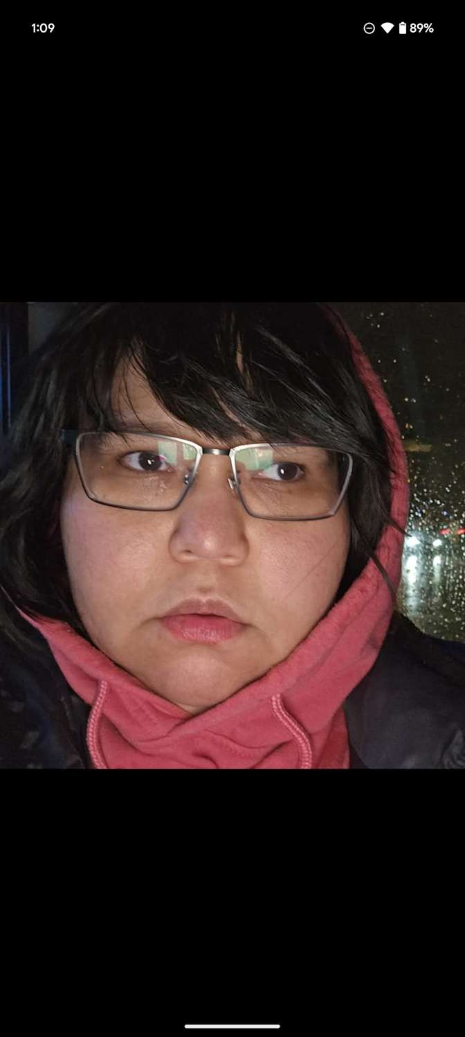 Tia