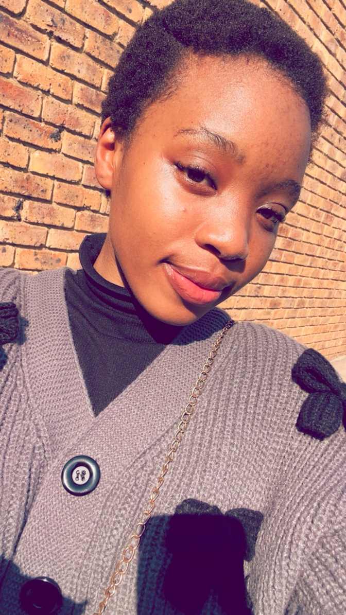 Karabo