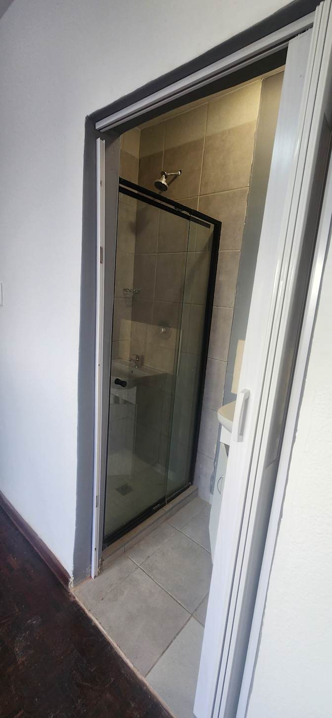 Leite Properties's room
