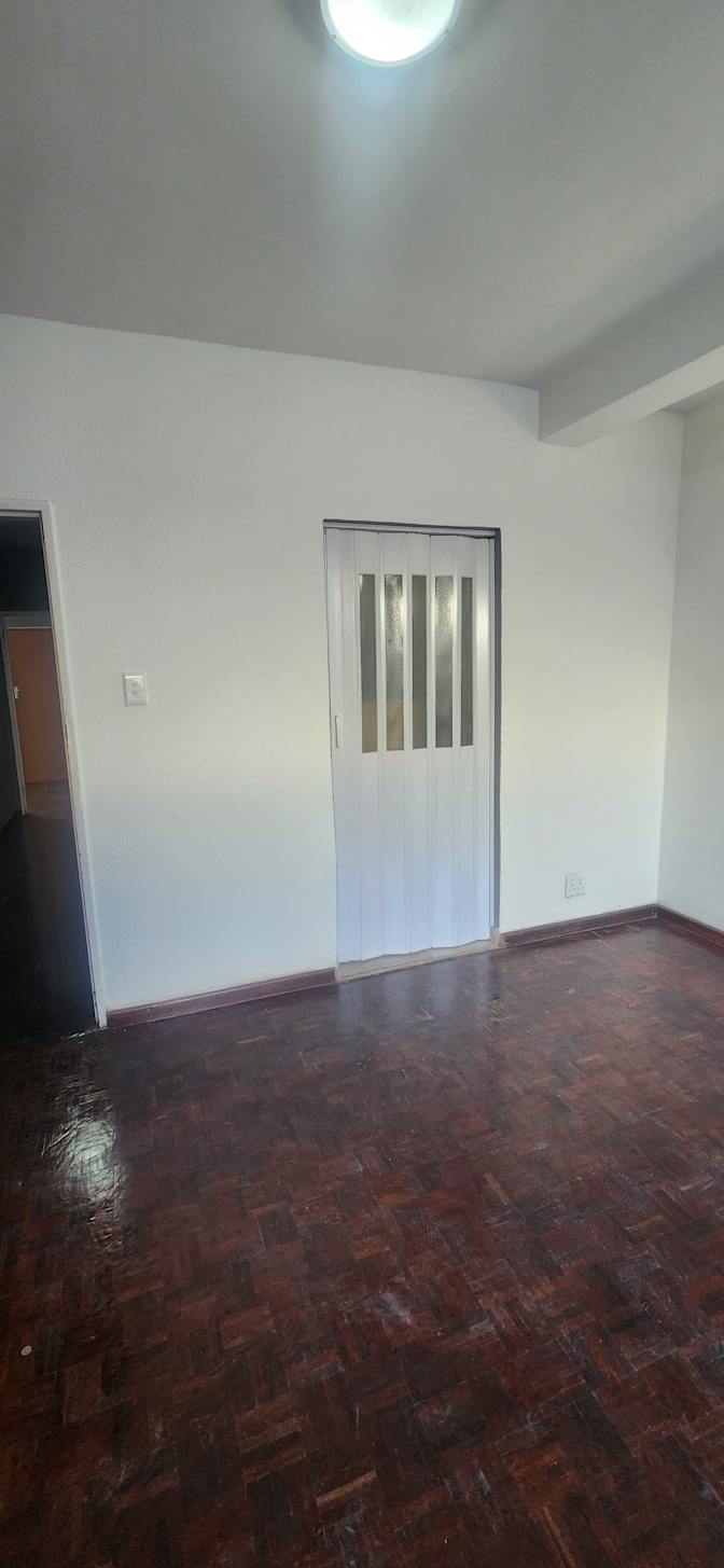 Leite Properties's room