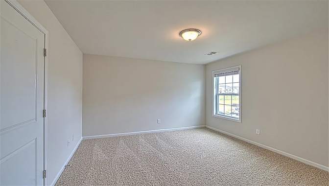Alcove Rooms's room