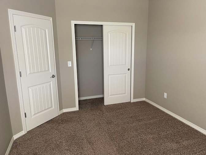 Phat's room