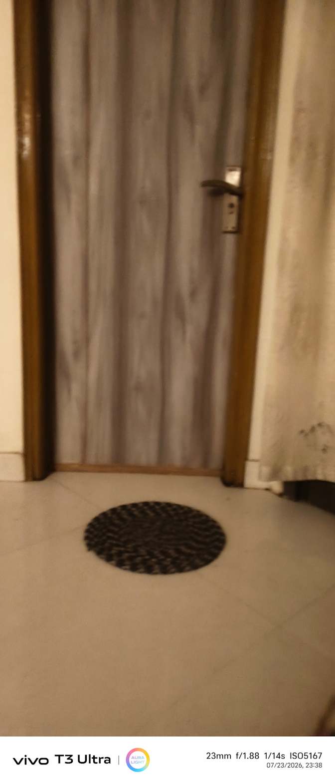 SANNY AGRAWAL's room