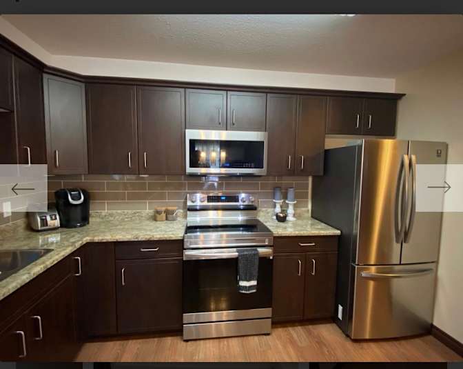 Salim Jagirdhar's room