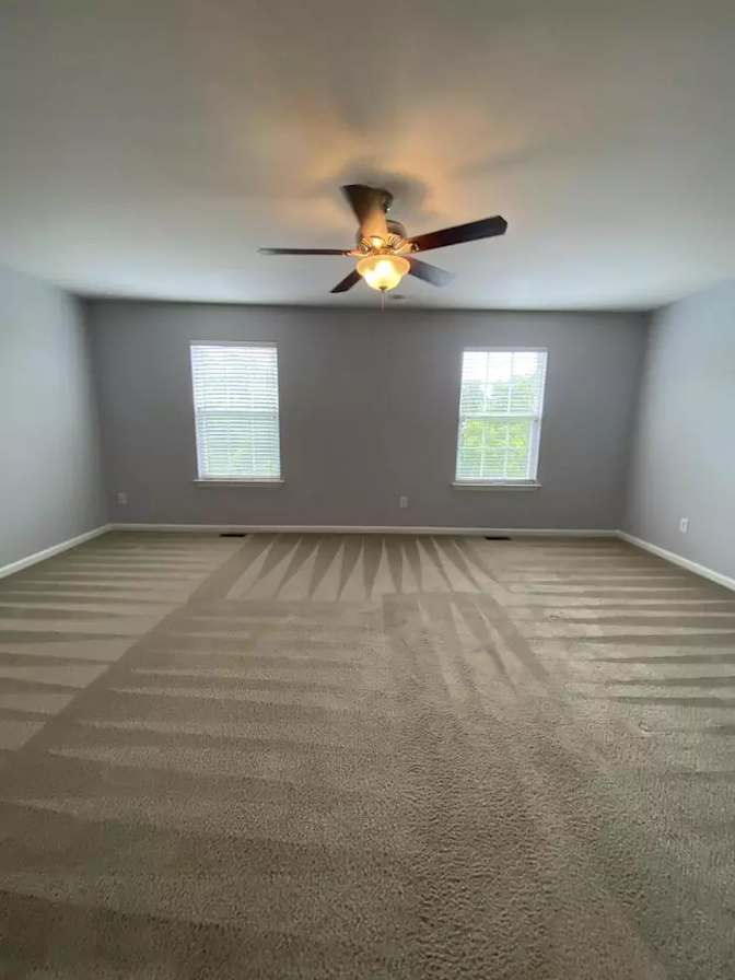 Alcove Rooms's room