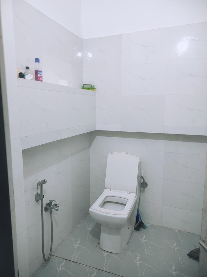 Ritusmita kaushik's room