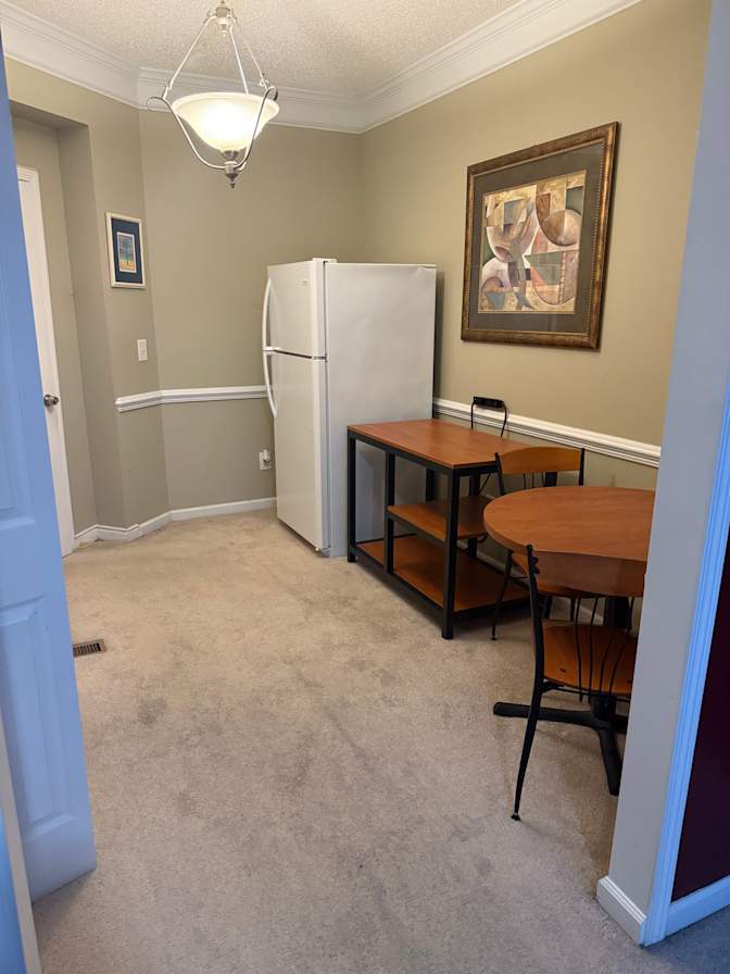 Modern Jalsvc's room