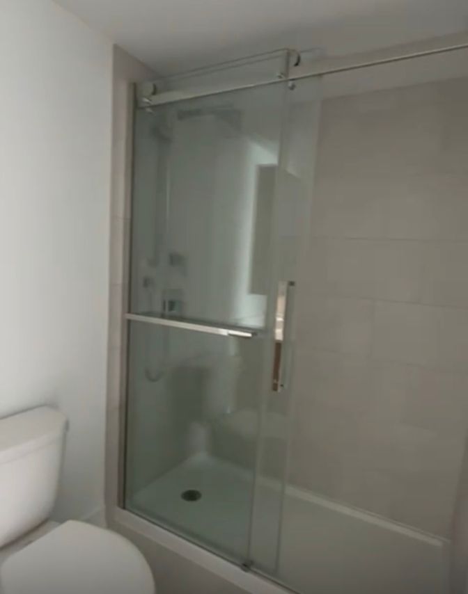 Micheal lwudibia's room