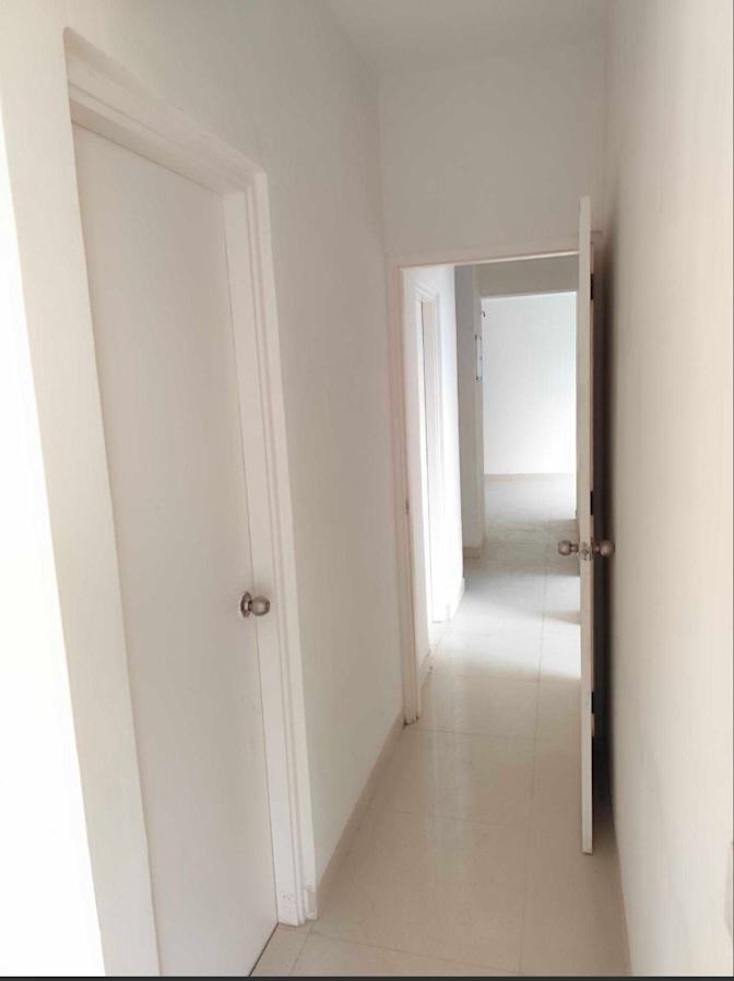 Mahi upadhyay's room