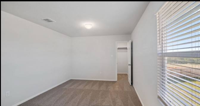 JAN's room
