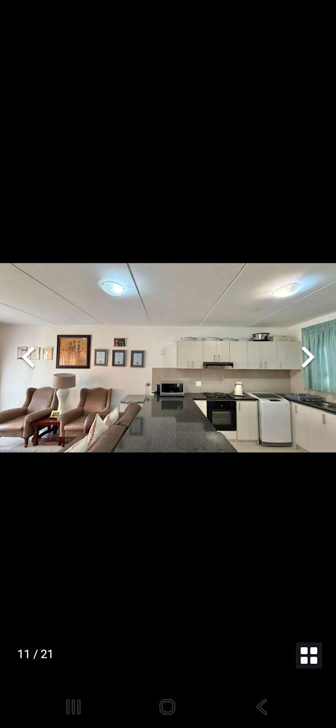 MR SHANE SOOKRAJ's room