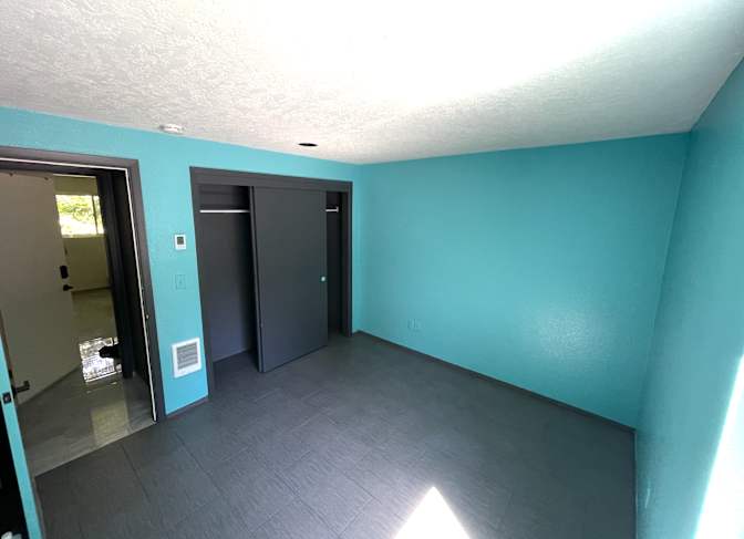 jöëÿ's room