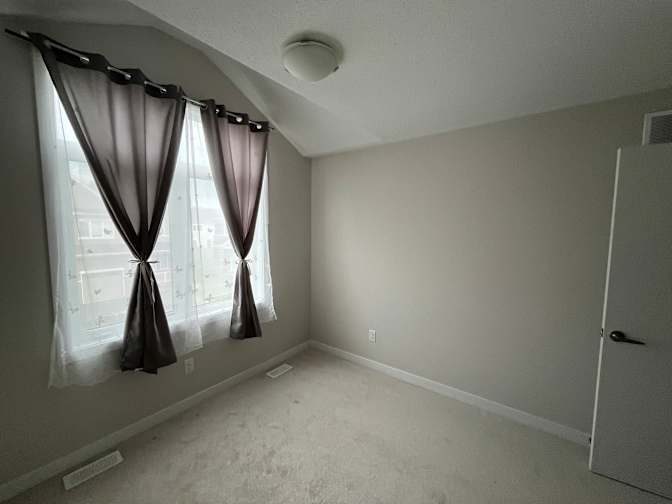 Kevin - Self Employed's room