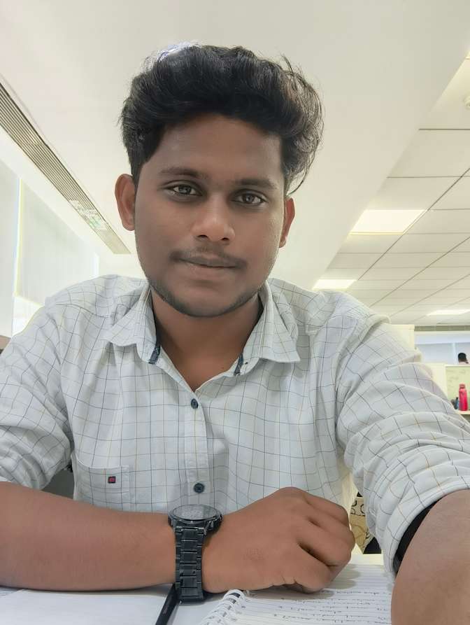 Sharan