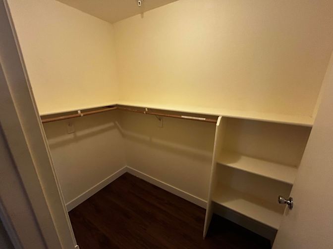 leonardo chavez's room