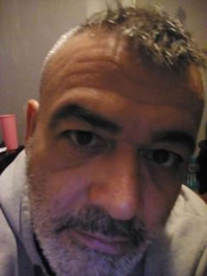 RICHARD