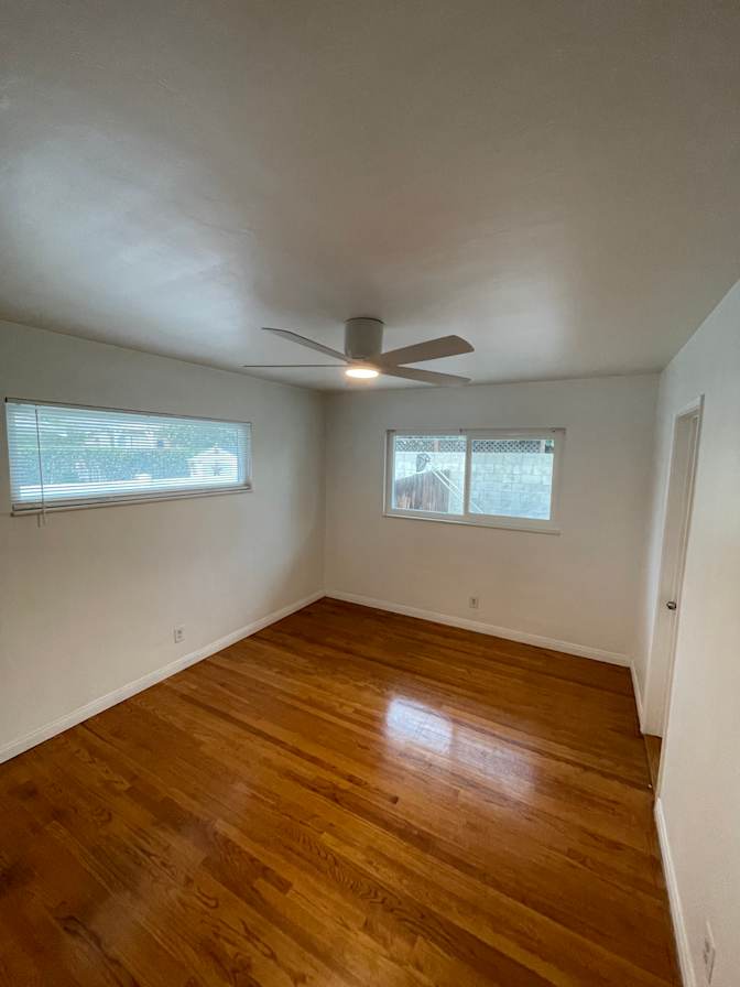 vanessa's room