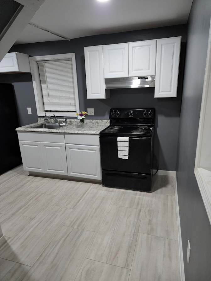 CL&C Property Management and Consulting's room