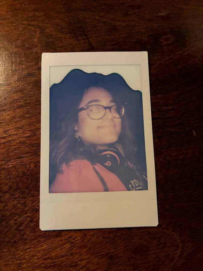 Kaia