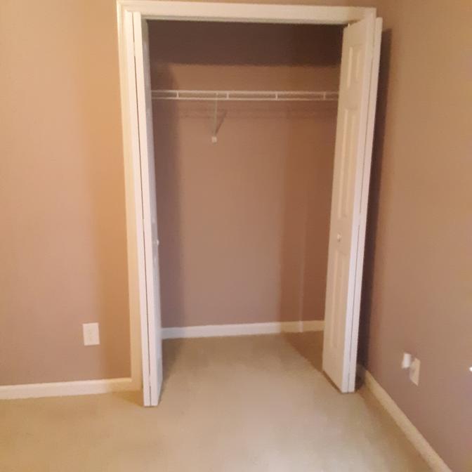 FranK's room
