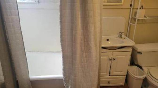 Mary's room