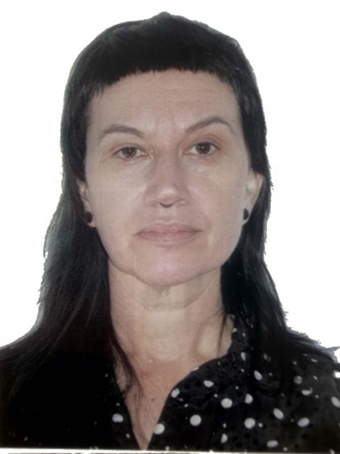 Judith Loubser