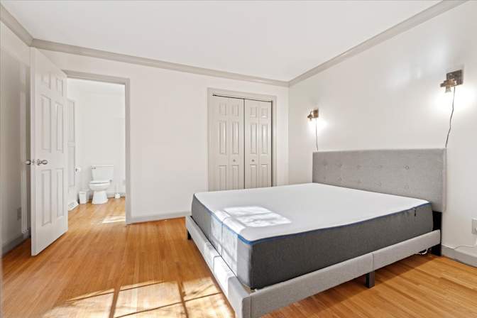 Upvillage's room