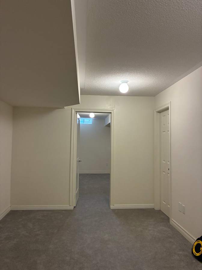 Meenakshi's room