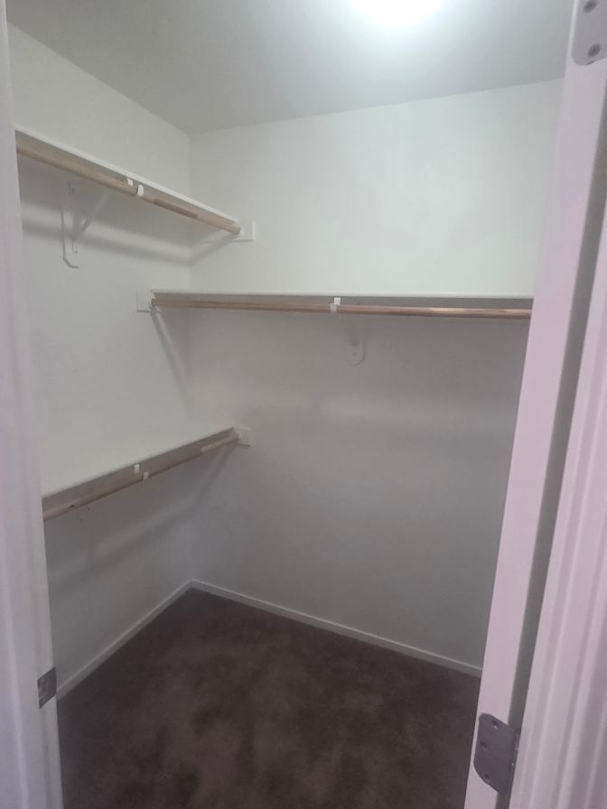 Katelynn M Burkhart's room