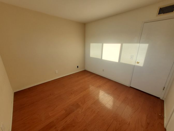 Tyler PREVITALI's room