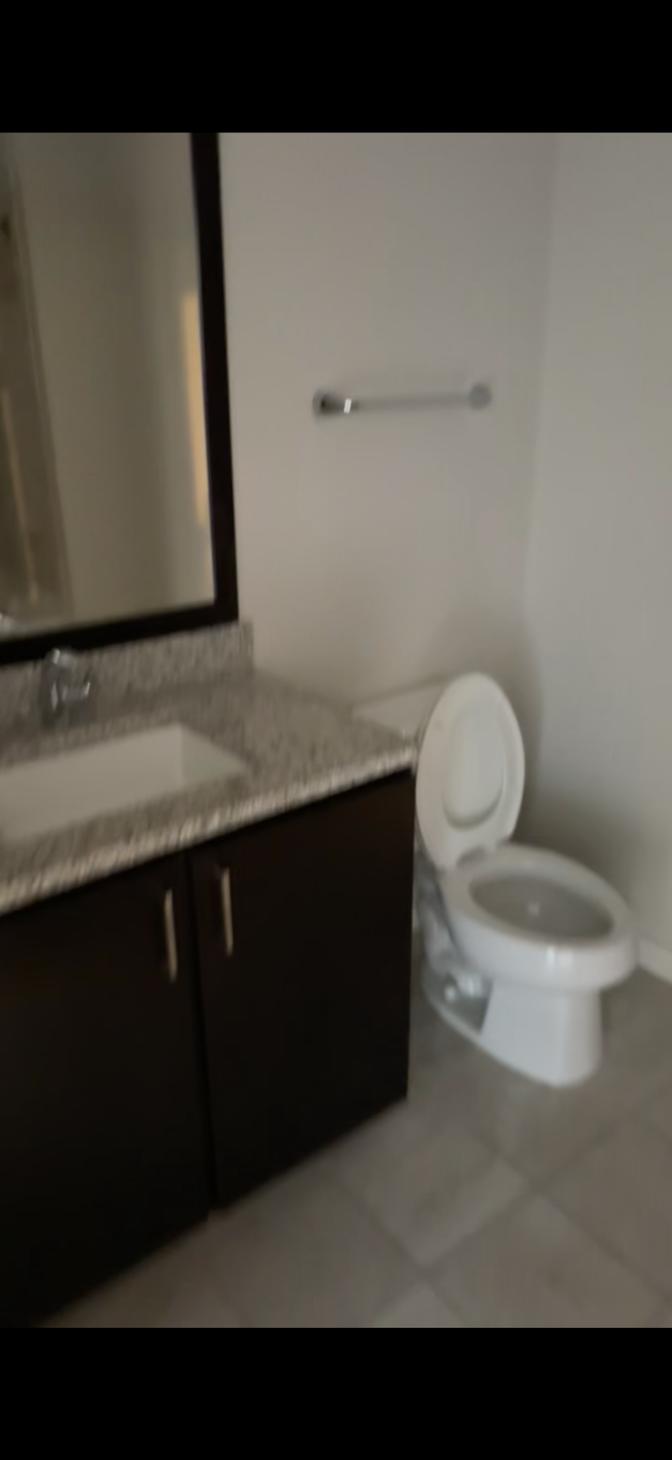 Ryan's room