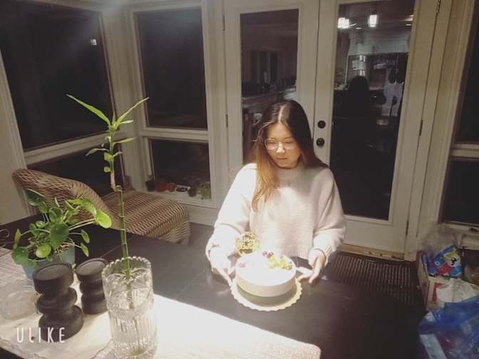 Ngan Phan