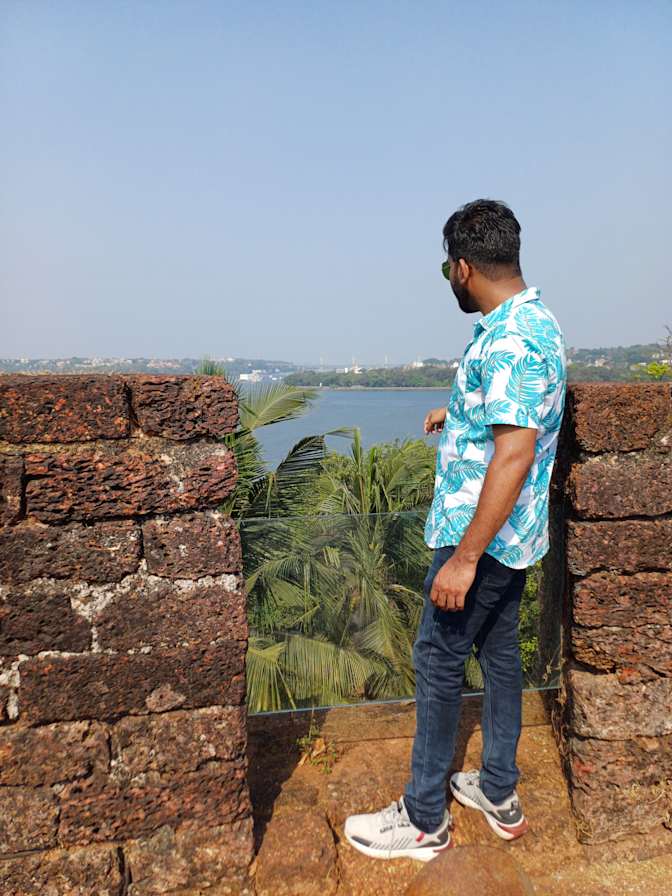 Akshay