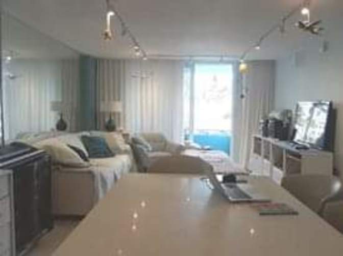Emily's room