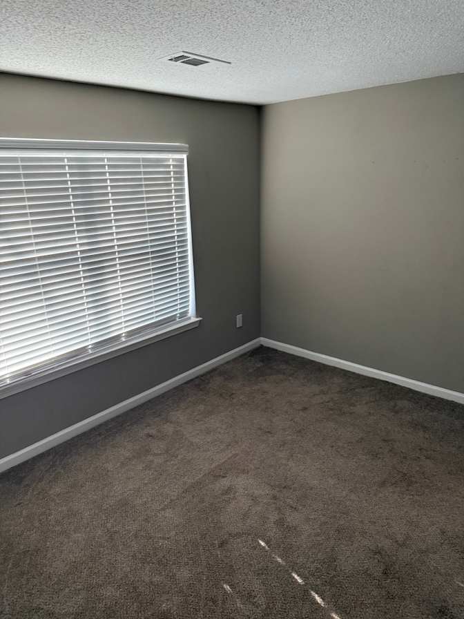 Michelle rael's room