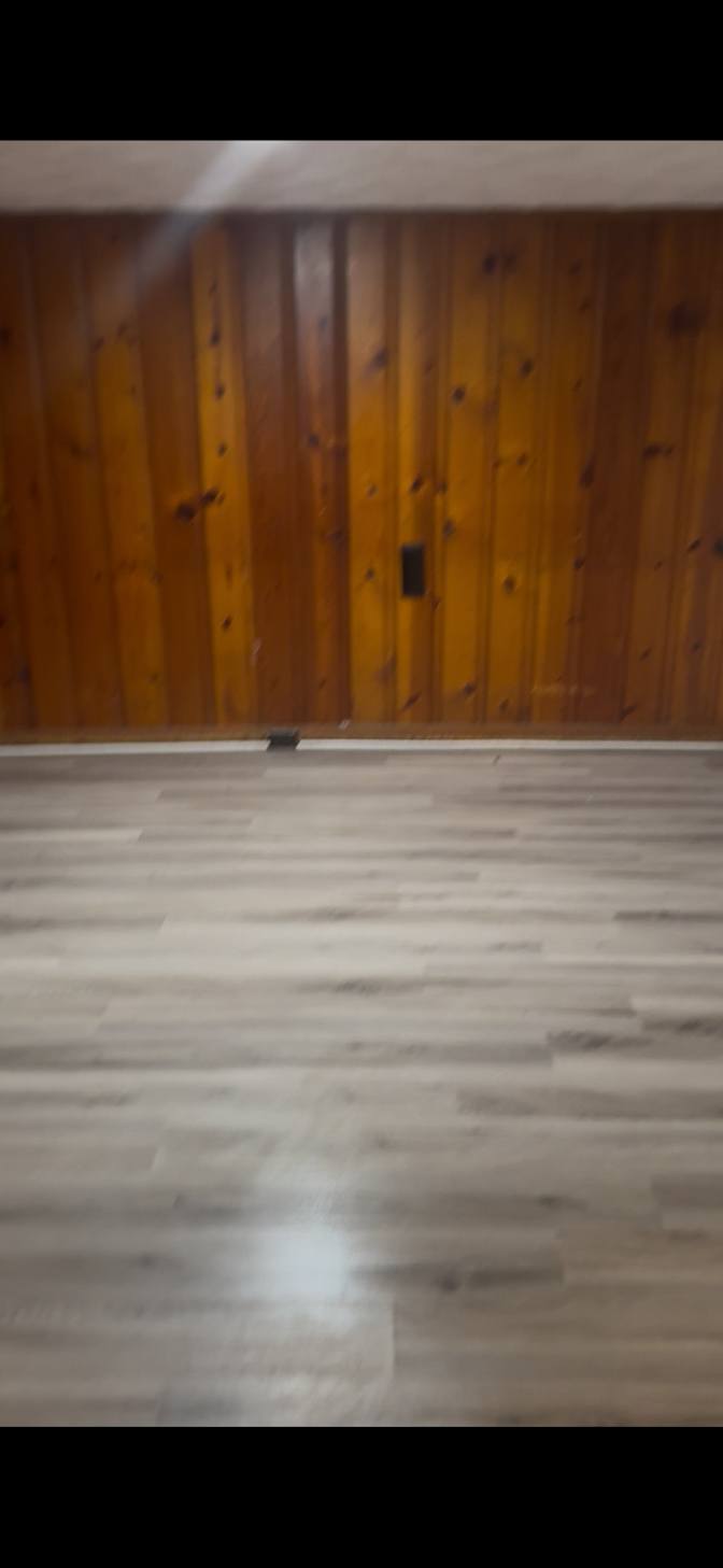 Zema's room