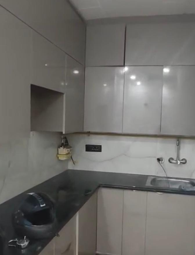 Mitiksha verma's room