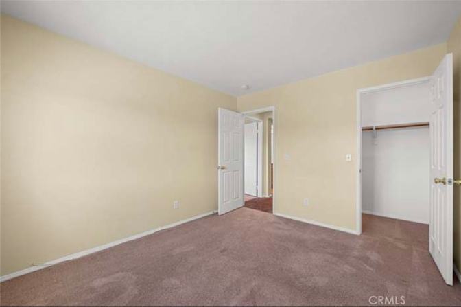 Shaka's room